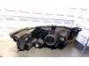 Gebruikte Koplamp links Mitsubishi Space Wagon O72891