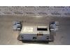 Gebruikte Display Interieur Mitsubishi Space Wagon O106587