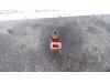 Gebruikte Injector (benzine injectie) Mitsubishi Colt O121685