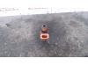 Gebruikte Injector (benzine injectie) Mitsubishi Colt O121686