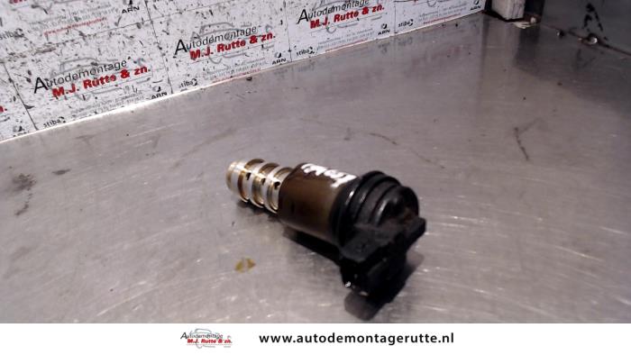 Gebruikte Nokkenas Verstelling BMW 3-Serie O119801