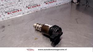 O119801 Gebruikte nokkenas verstelling BMW 3-Serie