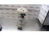 Gebruikte Tank element Pomp Fiat Croma O120642