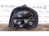 Gebruikte Achterlicht links Daihatsu Cuore O94049