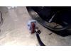 Gebruikte Spiegelkap links Fiat Croma O86359