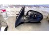 Gebruikte Spiegelkap links Fiat Croma O86359