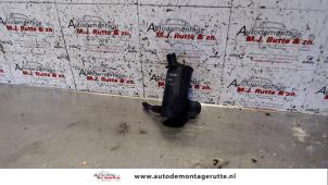 O115397 Gebruikte ruitensproeierpomp voor Daewoo Matiz
