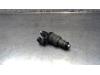 Gebruikte Injector (benzine injectie) Fiat Croma O121402