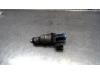 Gebruikte Injector (benzine injectie) Fiat Croma O121403