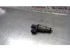 Gebruikte Injector (benzine injectie) Fiat Croma O121404