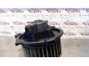 Gebruikte Kachel Ventilatiemotor Fiat Barchetta O129812