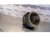 Gebruikte Kachel Ventilatiemotor Fiat Barchetta O129812