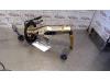 Gebruikte Tank element Pomp Toyota Starlet O121082