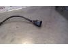 Gebruikte Lambda Sonde Toyota Starlet O129440