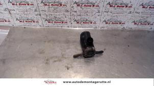 O115708 Gebruikte ruitensproeierpomp voor Toyota Starlet