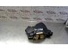 Gebruikte Portierslot Mechaniek 4Deurs links-voor Toyota Avensis O83255
