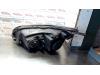 Gebruikte Rechter Koplamp Citroen C5 O74100
