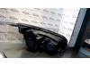 Gebruikte Linker Koplamp Citroen C5 O72624