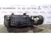 Gebruikte Koplamp rechts Seat Leon O74533