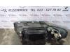 Gebruikte Koplamp rechts Seat Leon O74533