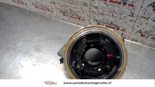 O113158 Gebruikte airbagring Audi A4