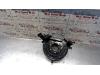 Gebruikte Airbagring Audi A4 O113158