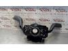 Gebruikte Combischakelaar Stuurkolom Seat Ibiza O103084