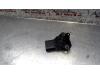 Gebruikte Sensor map (inlaatspruitstuk) Seat Ibiza O122054