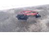 Gebruikte Kachel Weerstand Renault Scenic O131220