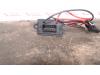 Gebruikte Kachel Weerstand Renault Scenic O131220