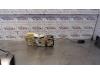 Gebruikte Portierslot Mechaniek 4Deurs links-voor Honda Civic O83173