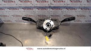 O103033 Gebruikte stuurkolomschakelaar Honda Civic