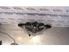 Gebruikte Licht + Raw Schakelaar Honda Civic O103033