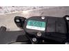 Gebruikte Gaspedaal Seat Ibiza O110539