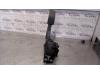 Gebruikte Gaspedaal Seat Ibiza O110539