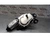 Gebruikte Motor Ruitenwisser achter Seat Ibiza O97287