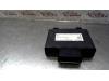 Gebruikte Overspanningsrelais Seat Ibiza O104753