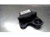 Gebruikte Gateway module Seat Ibiza O91138