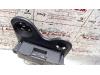 Gebruikte Gateway module Seat Ibiza O91138