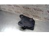 Gebruikte Gateway module Seat Ibiza O91138