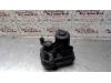 Gebruikte Wervelklep motor Seat Ibiza O122080