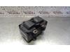 Gebruikte Bobine Dacia Sandero O126789