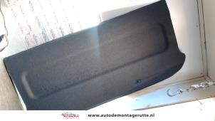 O110831 Gebruikte hoedenplank Honda Civic