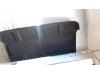 Gebruikte Hoedenplank Honda Civic O110831
