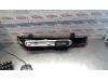 Gebruikte Achterlicht links Ford Focus O92620