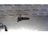 Gebruikte Pen Bobine Ford Focus O124773