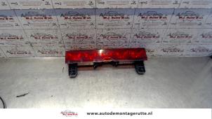 O96467 Gebruikte extra remlicht midden Citroen C4