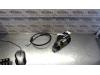 Gebruikte Deurslot Mechaniek 4Deurs links-voor Citroen C4 O83094