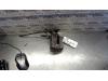 Gebruikte Remklauw (Tang) links-achter Audi A6 O131988