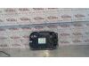Gebruikte Tank Klep Dacia Sandero O97964